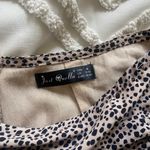 Amazon Cheetah Wrap Skirt Photo 2