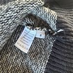 Source Unknown Pullover Sweater Knitted Knit Jumpers for Women Turtleneck Knitwears Tops Photo 3