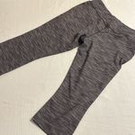 Eddie Bauer Capri leggings Photo 3