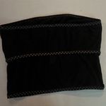 Urban Outfitters  Like Candy Tube Top size M  Photo 3