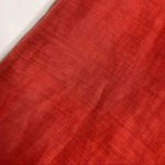 Lafayette 148 New York Designer Linen Swing Coat Jacket Size 4 Photo 6