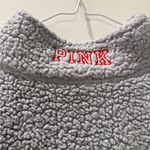 Victoria's Secret  PINK OSU Sherpa Photo 4