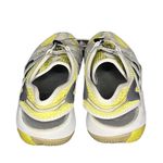 The North Face  Size 6.5 Hedgefrog Water Shoes Sandals Photo 4