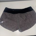 Lululemon Speed Short 2.5” Photo 1
