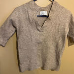3.1 Phillip Lim Phillip Lim sweater xs Photo 0