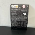 Lounge Fly  Disney Big Hero 6 Baymax Circular Enamel Pin Photo 2