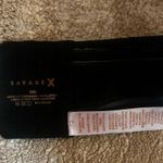 Savage X Fenty Strapless Core Microfiber Bra Photo 4