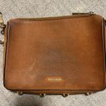 Rebecca Minkoff  Crossbody Photo 2