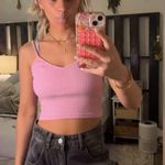 Brandy Melville  Top Photo 0