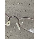 LA STRADA 108 L4N Eyeglasses Frames ONLY 50 Photo 11