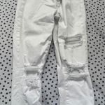 American Eagle Jeans Photo 0