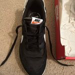 Nike Black  Waffle Debut Photo 2