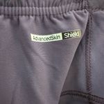 Salomon  Soft Advanced Skin Shield Zip Cuff Outdoor Pants Size Small Photo 4