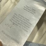 We Wore What  jeans revolve size 26 Photo 5