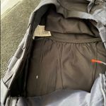 UNISEX OUTDOOR PRODUCTS: QUEST BACKPACK Gray Photo 7