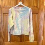 Colsie Size Large Tie Photo 2