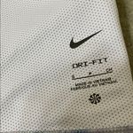 Nike Swoosh Wrap Sport Bra size Small Photo 6