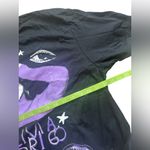 NEW Unisex Olivia Rodrigo GUTS Tee XL Purple Photo 4