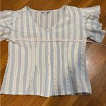 Cupcakes and Cashmere RTR |  | Brentwood Top Photo 7