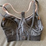 Lounge Nwot Calia sports bra Photo 1