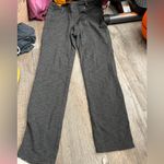 Kuhl  pull on Straight-Leg Pants size 10 Photo 1