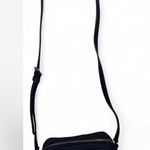 Kate Spade Black Crossbody Bag with Adjustable Strap Photo 3