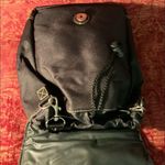 Looney Tunes Vintage WB small nylon backpack š°š° Photo 3