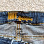 Kut From The Kloth Blue Katy Boyfriend Jeans Photo 1