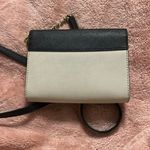 Kate Spade  Crossbody Purse Photo 2