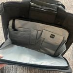 HP Laptop Business Work Bag Carrier Photo 2