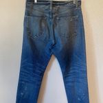 AYR  Jeans Photo 3