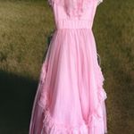 Vintage 1950s Photo 2