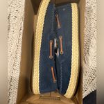 UGG  CHANNTAL LOAFER Photo 2