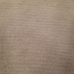 💕LUNYA💕 Cool Short Romper ~ Meditative Grey Medium NWOT Photo 10