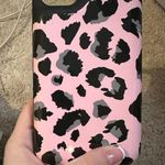 iPhone 11 Charging Case Photo 2