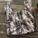 Evolution and creation 💕Snake Print Leggings💕 Photo 2