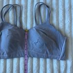 Lululemon  Like A Cloud Sports Bra Photo 7