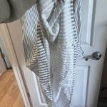 A New Day Skirt White Photo 3