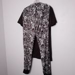Ed Hardy  pajama set size small Photo 4