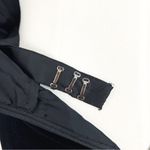 Vintage Y2K Beaded Embellishment Strapless Gown in Black | Size 4 Photo 11