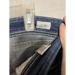 Buckle BKE Addison 31x31.5 Photo 2