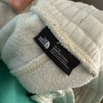 The North Face Joggers Photo 3