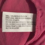 A New Day 🆕  Jumpsuit Plus XXL‎ Hot Pink Strapless Romper Pantsuit Dressy NEW Photo 4