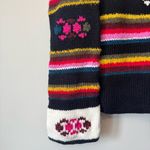 Smythe x Augden Size Large Hand Photo 1