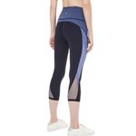 Lululemon Colour Me Ombre 21” Crop Leggings Photo 2