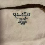 Brandy Melville Halter Top Photo 2