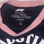 PacSun Formula 1 T Shirt Photo 2