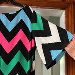 Auditions Boutique bought dress. Photo 1