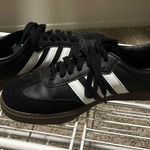 Adidas  Samba OG Photo 0