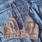 Free People Crop Top Photo 0
